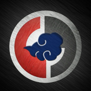 What Happened (Tha Trickaz Remix)