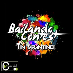 Bailando Contest