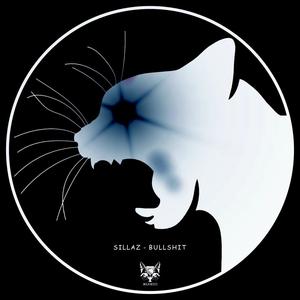 Mesmerised (Original Mix)