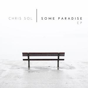 Not Alone (Explicit)