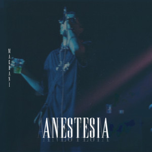 Anestesia (Explicit)