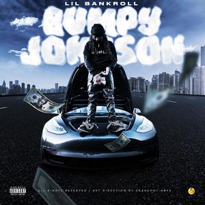 Bumpy Johnson (Explicit)