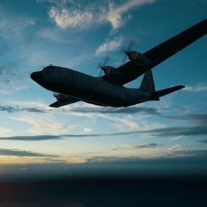 Various Artists-绝地求生 (sawave remix)