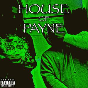 House of Payne (Mr. Brown) [Explicit]