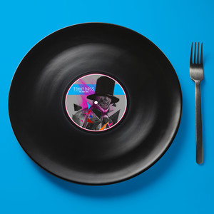 What we have done (Explicit)