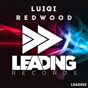 Redwood (Original Mix)