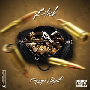 Blick (feat. Tee Jeff 74) [Explicit]