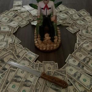 Young Nigga (Explicit)