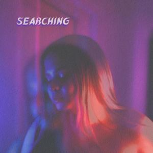 SEARCHING