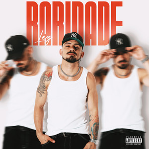 Raridade (Explicit)