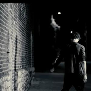 Shake banz (LongLive Tia|Explicit)