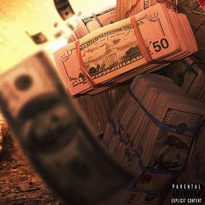 count em up (feat. ZyHunxho & Kry4u) (Explicit)