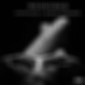 Tu Me Tientas (feat. Churrito & Diego Antonio) (Explicit)