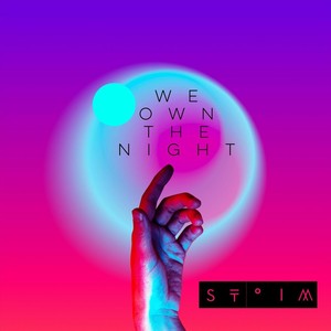 We Own the Night