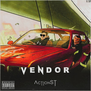 VENDØR (Explicit)