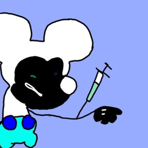 Sinto Sua Falta. (Explicit)