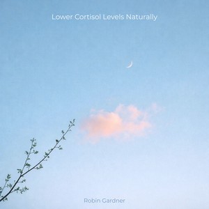 Body Returns to Neutral