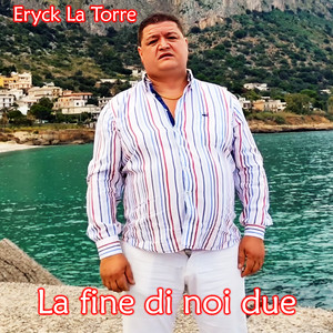 La fine di noi due