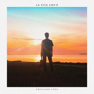 La Vita Cos'è (Explicit)