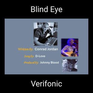 Blind Eye (Remix)