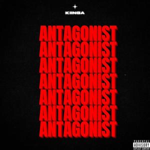 Antagonist (Explicit)