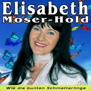 Wie die bunten Schmetterlinge (Radio Edit)