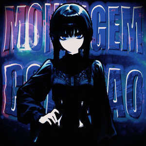 Montagem Coracao (Over Slowed + Reverb)