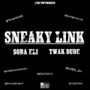 Sneaky Link (feat. Twak Dude) (Explicit)