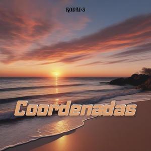 Coordenadas