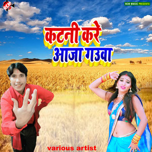 Piyawa hamar khojela roj