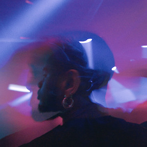 Good ****ing Time (Explicit)