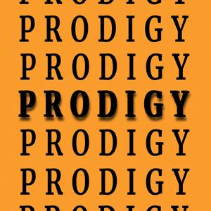 Prodigy Freestyle (feat. LokeDaReal) [Explicit]