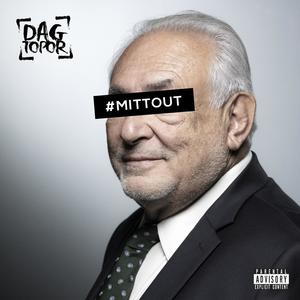 Wicked (feat. Micflow) (Explicit)