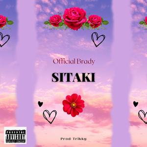 Sitaki (Explicit)