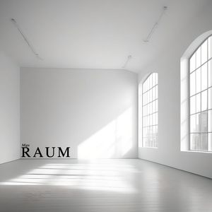 Raum