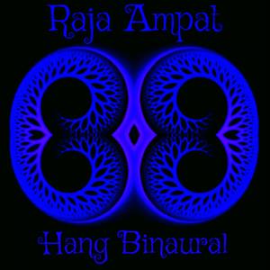 Hang Binaural