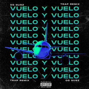Vuelo & Vuelo (Remix)