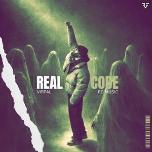 Real Code (feat. Vir pal)