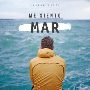 Pa Que Vivan (Explicit)