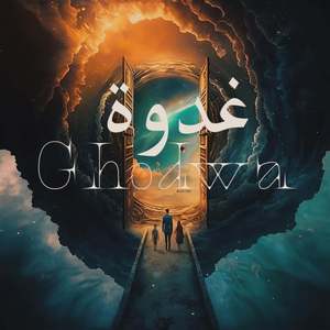 Ghodwa (Episode 1)