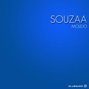 Pump Bass (Original Mix)