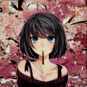 Jack Daniel's (Vol. 2|Explicit)