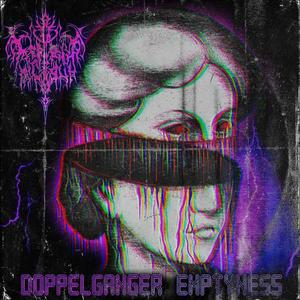 Deyjandi Froskar (feat. DVRKANGEL)