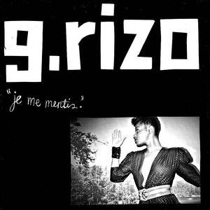 Je Me Mentis (Inst.)