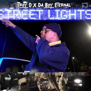 Street Lights(feat. Da Boy Eternal)