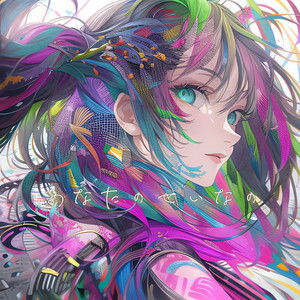 あなたのせいなの