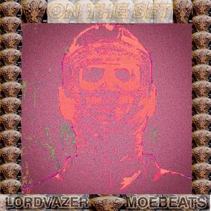 Say My Name In LA (Explicit)