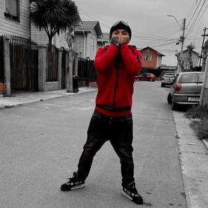 TIRADERA 2.0 (feat. MaritoFlight) (Explicit)