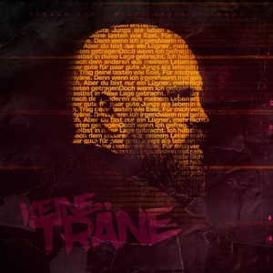 Keine Träne (Explicit)