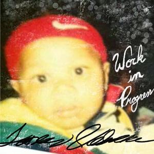 Blitz Side (feat. Gen5) (Explicit)